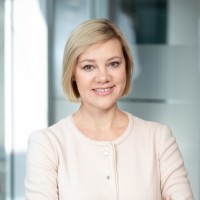 Anastasia Vronskaya