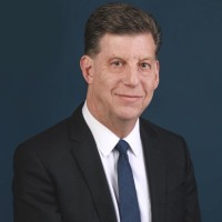 Michael LaMay