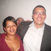 José Carlos Ferreira De Souza