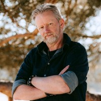 Martin van der Hooft