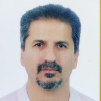 Nawzad Al Habib