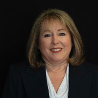 Donna A. Cullen