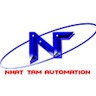 Nhat Tam