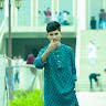 MD Rana hossen