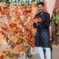 Harsh Jhalani