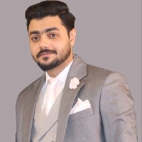 Muhammad Sohaib