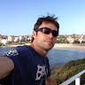 Chris Gregory