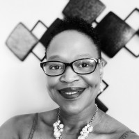 Belinda McEachern, M.Ed.