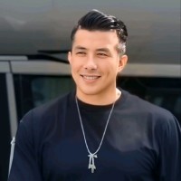 Megat Zulkifli Alias