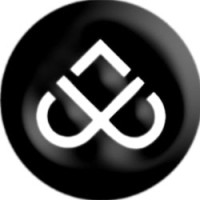 Ace Creative Studios