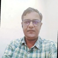 Omkareshwar Kore