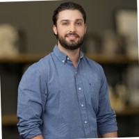 Landon Thomas