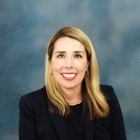 Grace Woods, Esq., Cae