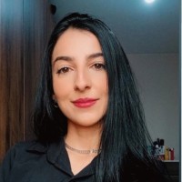 Allana Marques