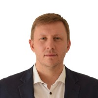 Attila Nagy