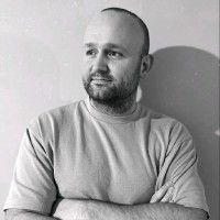 Nicolas Dingens