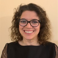 Simona Parrotta