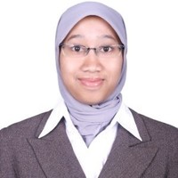 Imaniar Satwikatantri