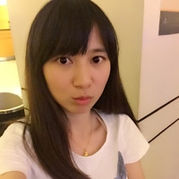 Macy Mao