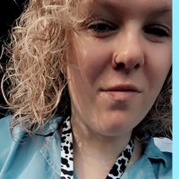 Hannah Dummer