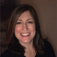 Sarah Adair