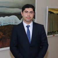 Tajaddin Iman