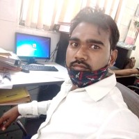Arbind Kumar Arya