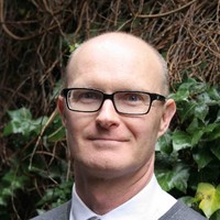 Robert Beardwood