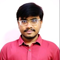 Naveen Polupalli