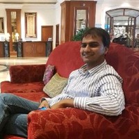 Gaurav Goyal