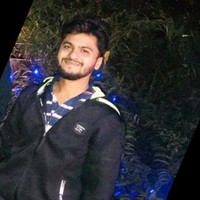 Lokesh Dhanuka