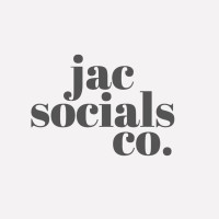 Jac Socials Co.