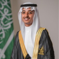 Abdulrazaq Ali