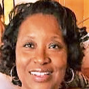Linda Pretlow