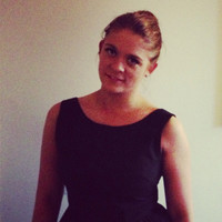 Jessica Longman