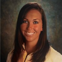 Meghan Pardi, Lmft
