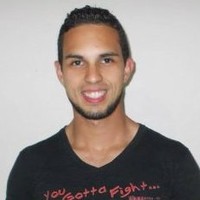 Vitor Rissardi