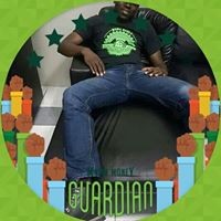 Humble Makururu