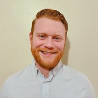 Michael Nolan