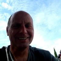 Sander Strik