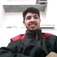 Shiv Kumar Jangid