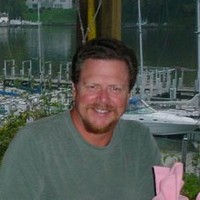 Tom Myers