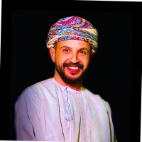 Abdullah Barham