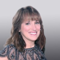 Jeanne Berger
