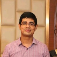 Amit Kumar