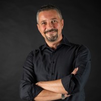 Giovanni Le Coche