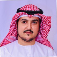 Mohammad Saleh