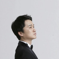 Junseon Choi