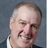 Bob Beyer