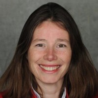 Marleen Van Der Maarel - Timmermans